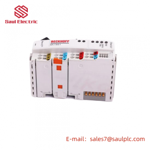 SMC XGT312-50336-1F-X179: Advanced Pneumatic Actuator Module for Industrial Automation