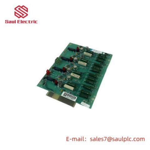 Stromberg OKOR 31 NEMA A600-N300 Control Module