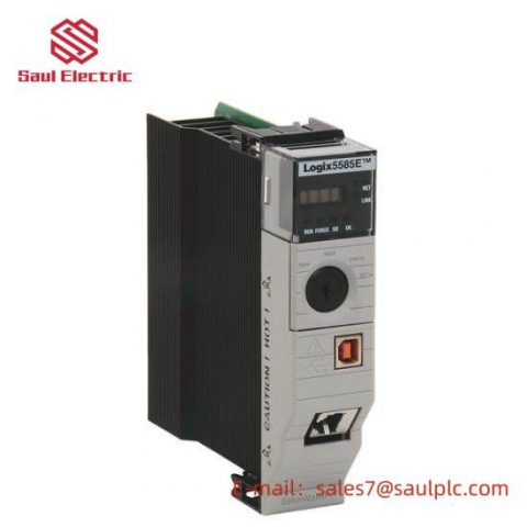 SUMTAK IRH320-1000-203 High Precision Industrial Temperature Sensor