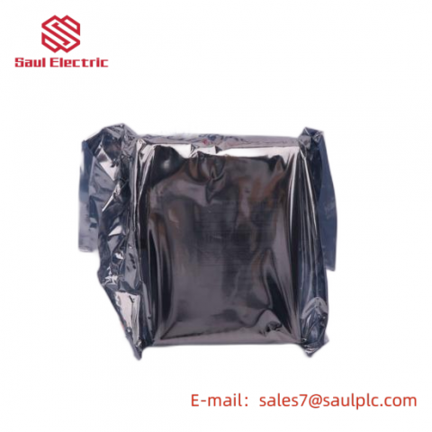 SUN 5148-04 - Industrial Control Module for Advanced Automation