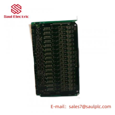 Suncells ZSFB-D - Precision Industrial Control Module, Designed for Extreme Conditions