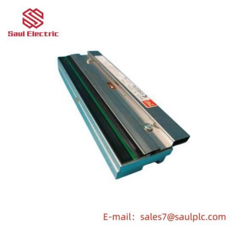 SUPCON KHT-112-8TAK2-SKB Thermal Print Head, Precision Printing for Industrial Automation