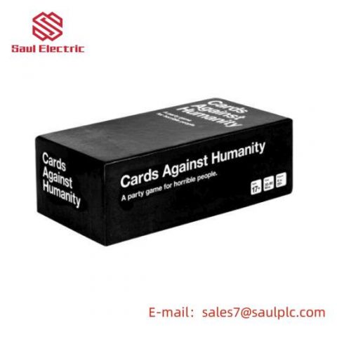 SUPCON XP316 LED Driver Power Supply Module