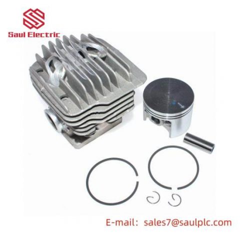 SUPCON XP562-GPRPU Universal Relay Output, High Performance Control Module