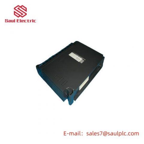 SIEMENS SYSTEM R3-CT4S: Bright Price Control Module