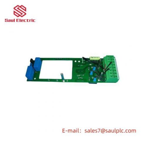 TDE CS8D8-2 BRAND NEW: Precision Control Module