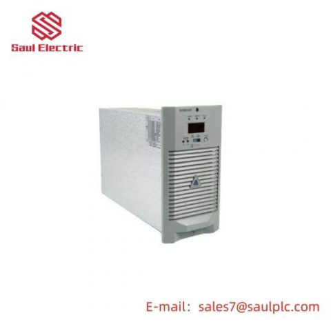 TONHE TH230D40NZ-3 High Frequency Switching Power Supply