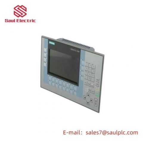 TOYOA MC256-C Industrial Controller Module