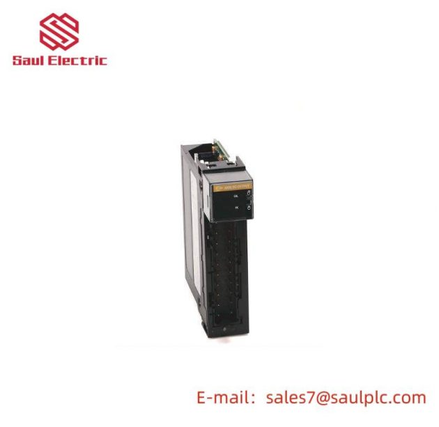 TOYOA MC256-C Industrial Controller Module