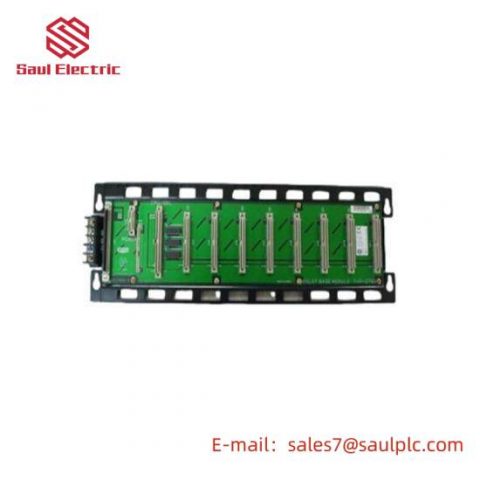 TOYODA THR-2766: Precision CNC Milling Machine, High-Performance Machining Solutions