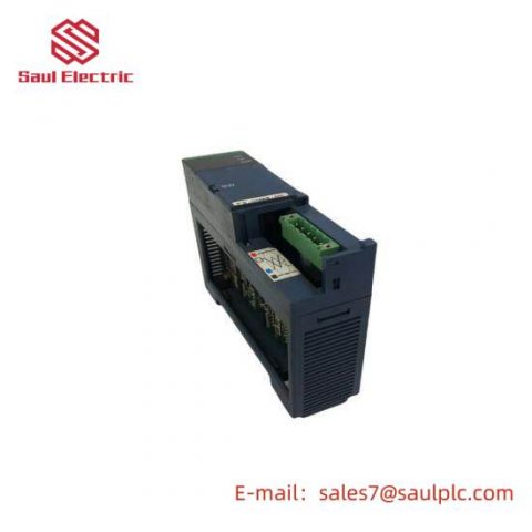 TOYO PUC DLNK-M/THK-5398 Output Module - Advanced Industrial Control Solution