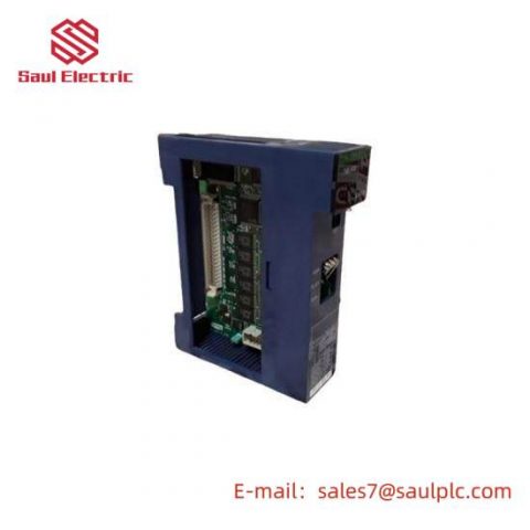 TOYO PUC FL/ET-T-V2H/THU-6289 Ethernet Module: Industrial Grade Ethernet Interface for Reliable Machine Interconnection