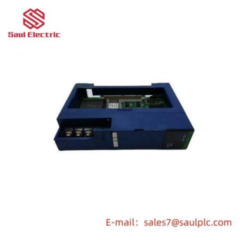 TOYOPUC RMT-I/OM/THU-2756 Remote I/O Master Module, Advanced Industrial Control Solution