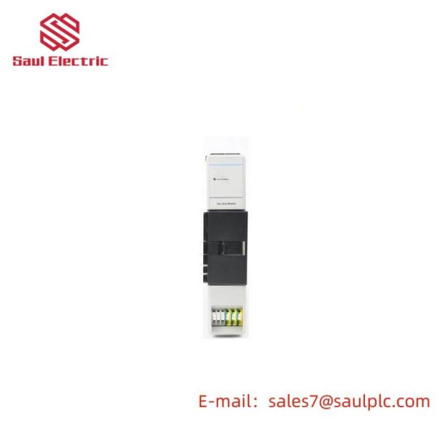 TR ZE65M - High Performance Industrial Temperature Controller by Yokogawa