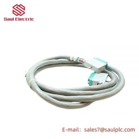 TRICONEX 9651-110 Industrial Control Module