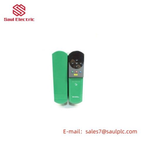 TRICONEX 2402 DO Module, High Reliability Industrial Control