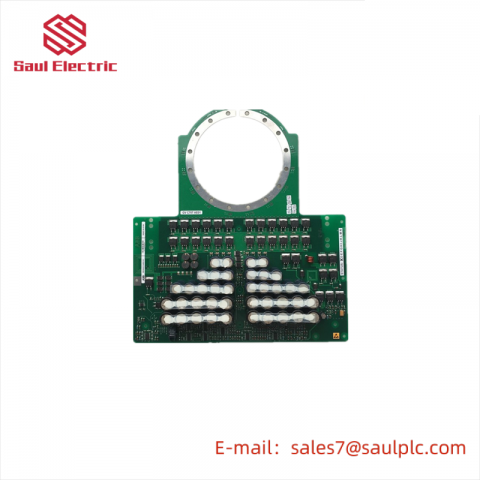 TRICONEX 2481 AO2481 Industrial Control Module