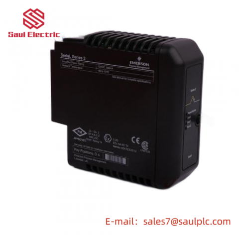 TRICONEX 3002 Digital Input Module for Industrial Automation