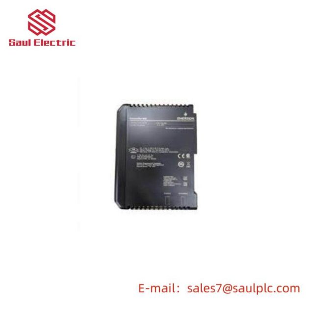 TRICONEX 3008 Processor Module Assembly Main Proc3008