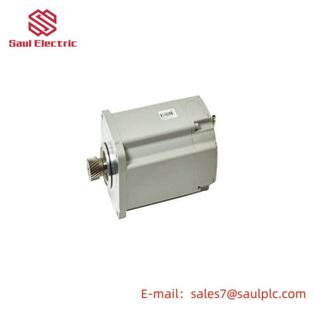 TRICONEX 3664 Industrial Control Module