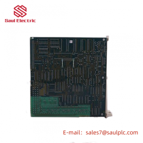 TRICONEX 4200 Module for Industrial Control Systems