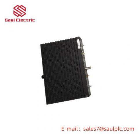 Triconex RO3451 Relay Output Module, Advanced Industrial Control Solution