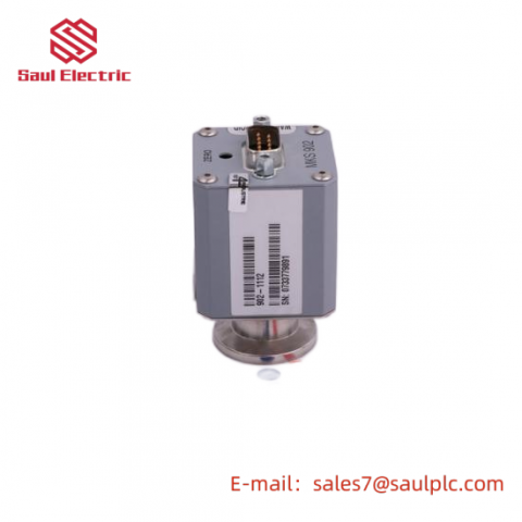 Turck AIH41EX M Series Connector, High-Performance Industrial Automation Interface