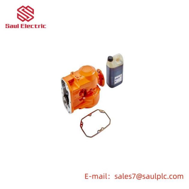 TYCO KUEP-11D15-24 High Performance Industrial Relay Module