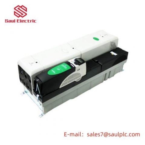 Control Techniques SP5401 Inverter Drive, AC Drives Module