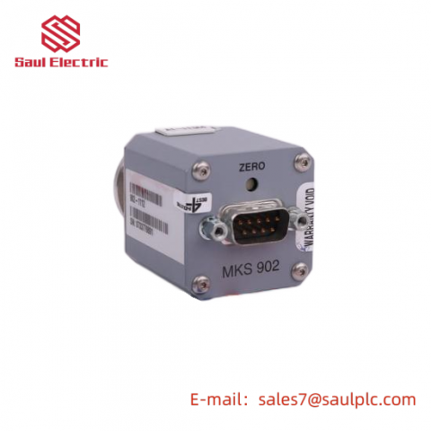 United Electric Pressure Switch - H117-171-M440, Industrial Control Systems