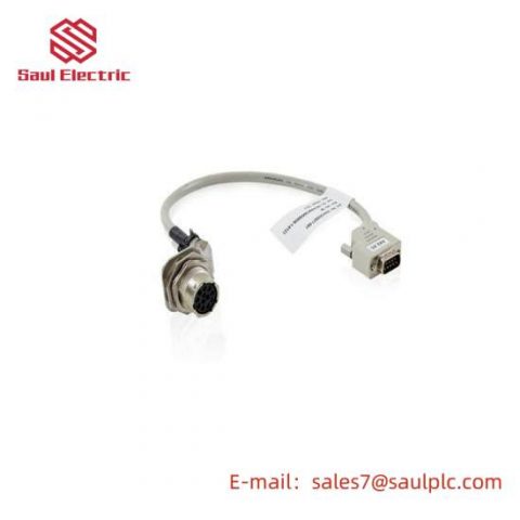 VARIAN 100010078-01 | High-Precision Industrial Module for Precision Control Systems