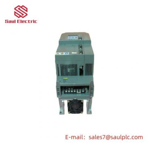 VELCONIC VLAST-070P3V-XX: Precision Ac Servo Motor for Industry 4.0 Applications