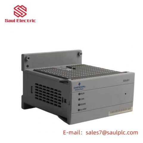 Velleman EDU01: The Ultimate Solderless Electronics Learning Kit