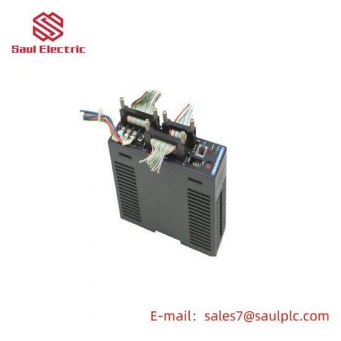 EXTA XG9200T-G Industrial Controller