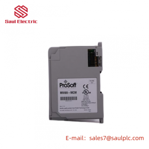 DELTA VFD037B43A - Precision Drive for Heavy Industries