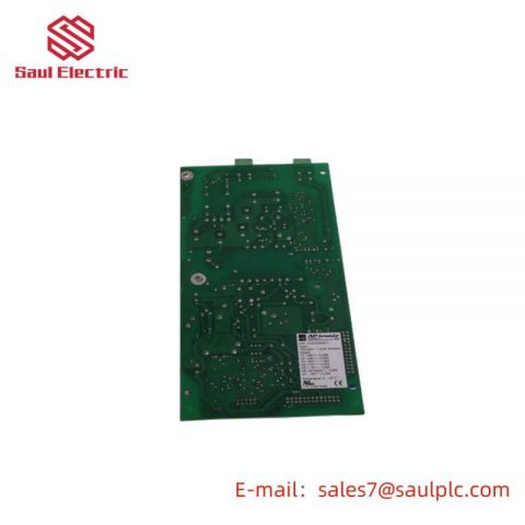 VIBRO 200-560-000-016 PLC I/O Card