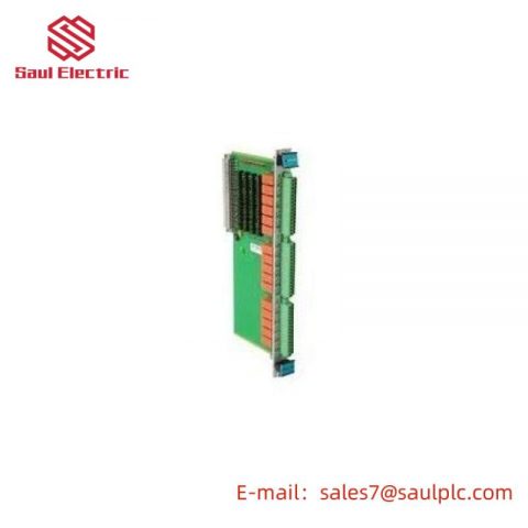 ABB 2SLL-775509 Striplite Indicator, Industrial Control Modules