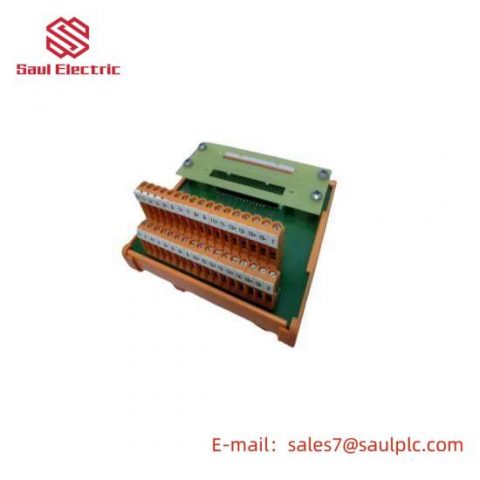 Weidmuller 7940005785 Signal Conditioner Module