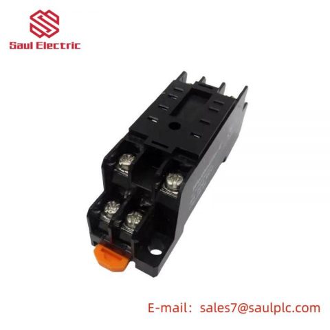 Weidmuller FS2COECO Miniature Relay Bases, Weidmuller, Relay Bases, Control & Automation