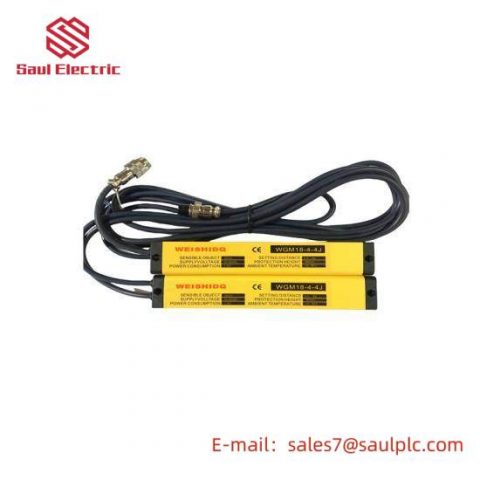 Weishi DQ WGM23-18-1NB - Charming Price with Stock Goods