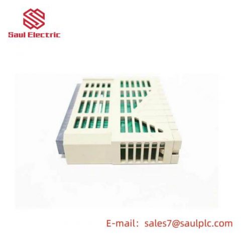 WESTINGHOUSE 1C31125G02 Digital Output Module for Industrial Control Systems