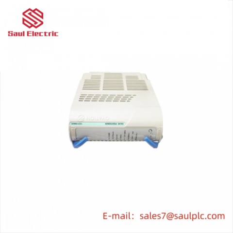 Westinghouse 1C31194G02 PLC Valve Positioner