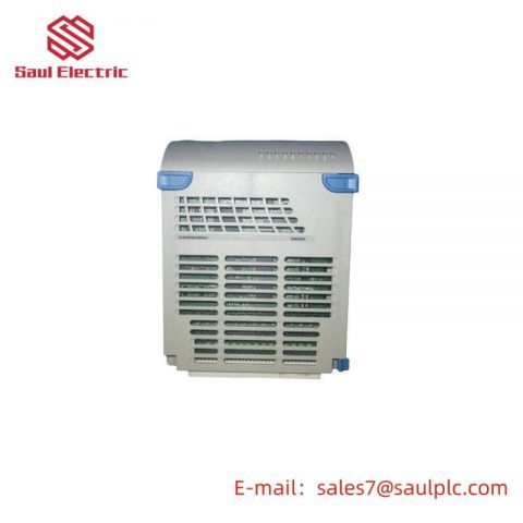 Westinghouse 5X00226G01 I/O Interface Module for Industrial Automation