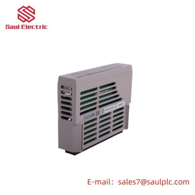 Westinghouse 5X00226G01 I/O Interface Module for Industrial Automation