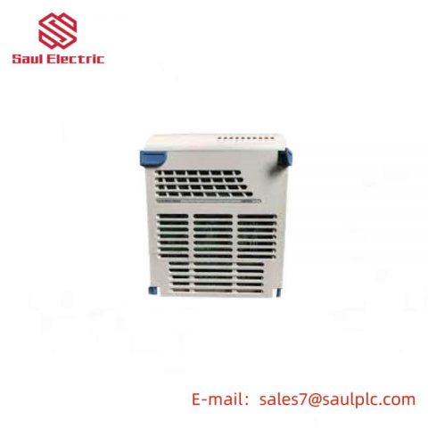 WESTINGHOUSE 5X00226G03 I/O Interface Module for Industrial Automation