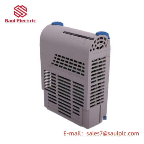 Westinghouse Ovation 1C31164G02 RTD Input Module - High Precision Temperature Measurement for Industrial Automation