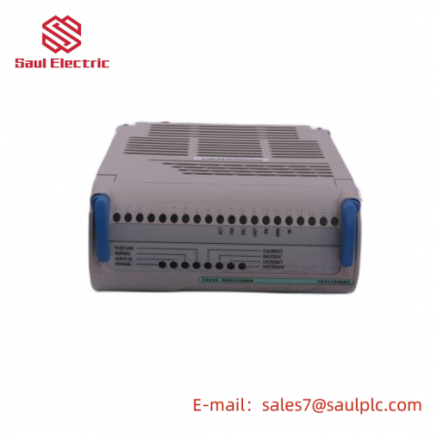 Westinghouse Ovation 5A26457G01 Relay Output Module