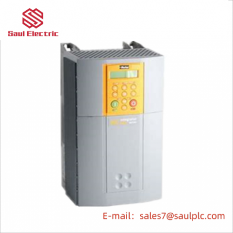 WOODHEAD 690-432300C0-B00P00-A400 | Advanced Industrial Control Module