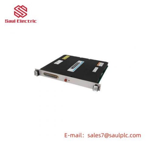 WOODWARD 5462-744 Automation Module