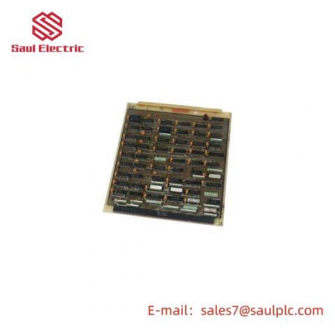 WOODWARD 8402-319 8402-119 Industrial Control Module